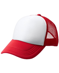 Gorra personalizable BARNY + LOGO