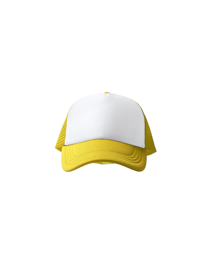 Gorra personalizable BARNY + LOGO
