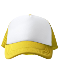 Gorra personalizable BARNY + LOGO