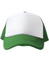 Gorra personalizable BARNY + LOGO