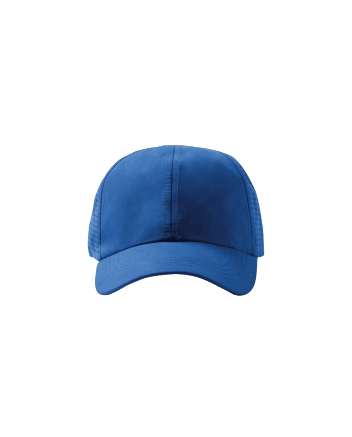Gorra KARIN