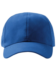 Gorra KARIN