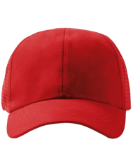 Gorra KARIN