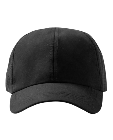 Gorra KARIN