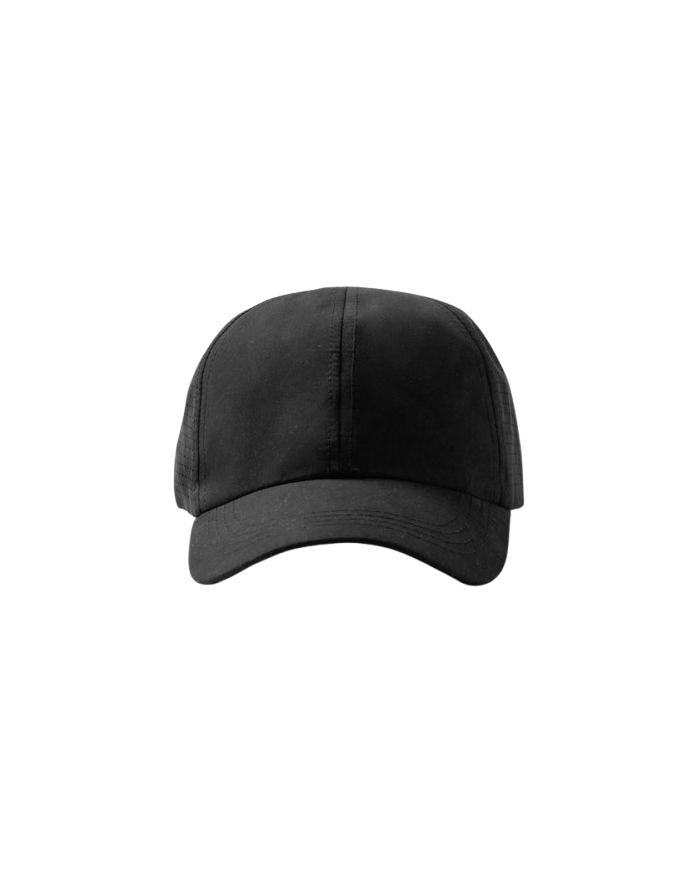 Gorra KARIN