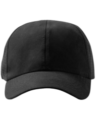Gorra KARIN