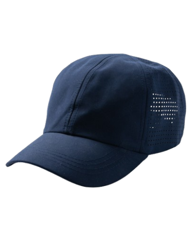 Gorra KARIN