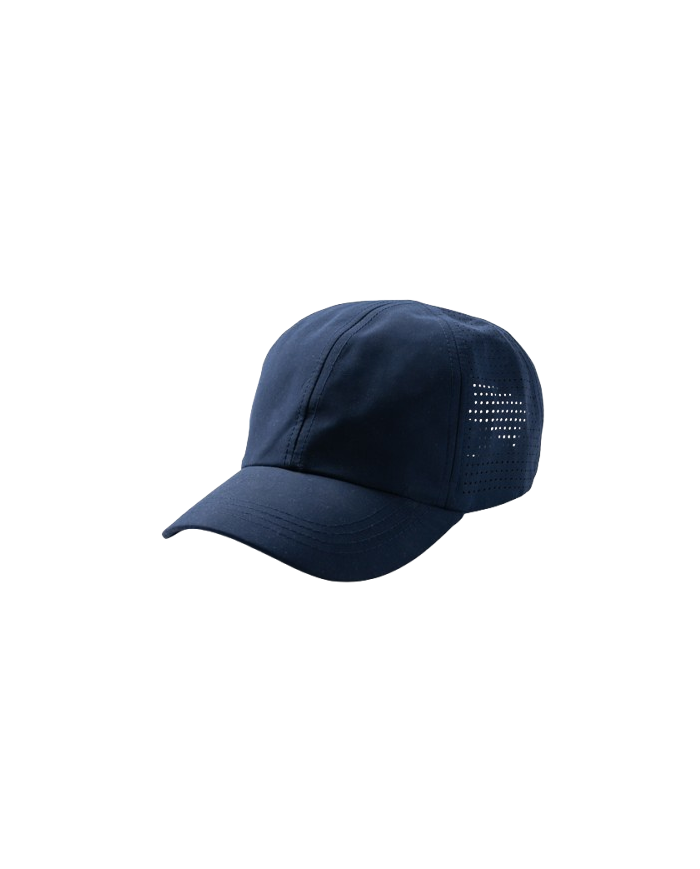 Gorra KARIN
