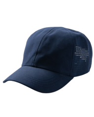 Gorra KARIN