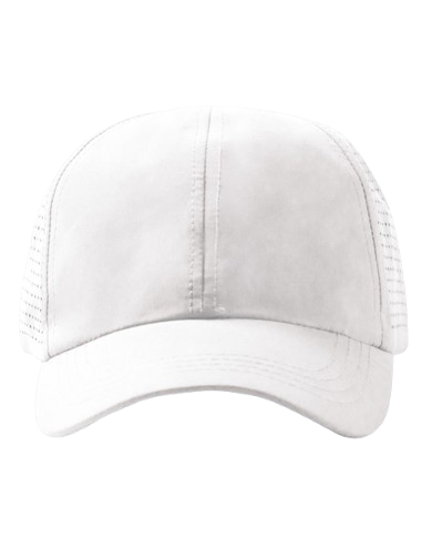 Gorra KARIN