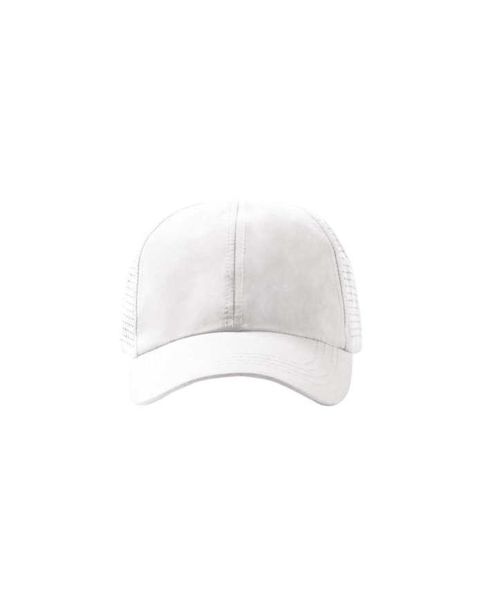 Gorra KARIN