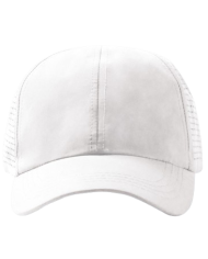 Gorra KARIN
