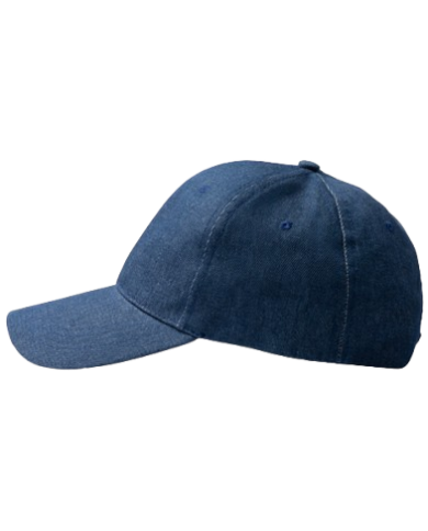 Gorra ISBUD
