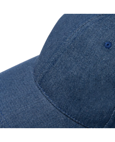 Gorra ISBUD