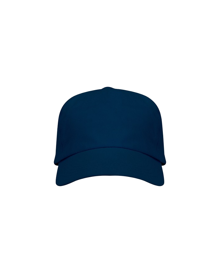 Gorra URANUS