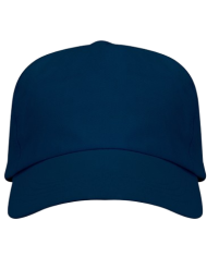 Gorra URANUS
