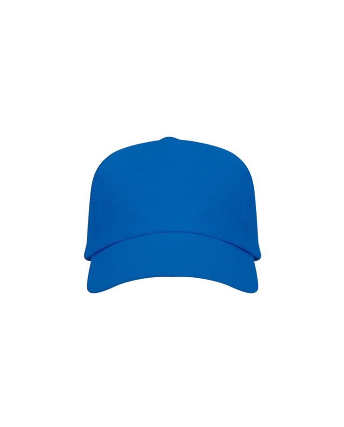 Gorra URANUS