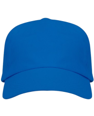 Gorra URANUS