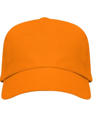Gorra URANUS