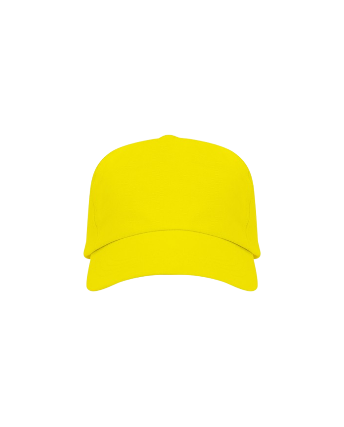 Gorra URANUS