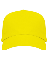 Gorra URANUS