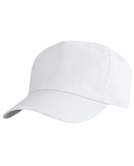 Gorra URANUS
