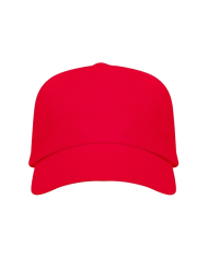 Gorra URANUS