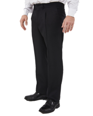 Pantalón caballero MN11