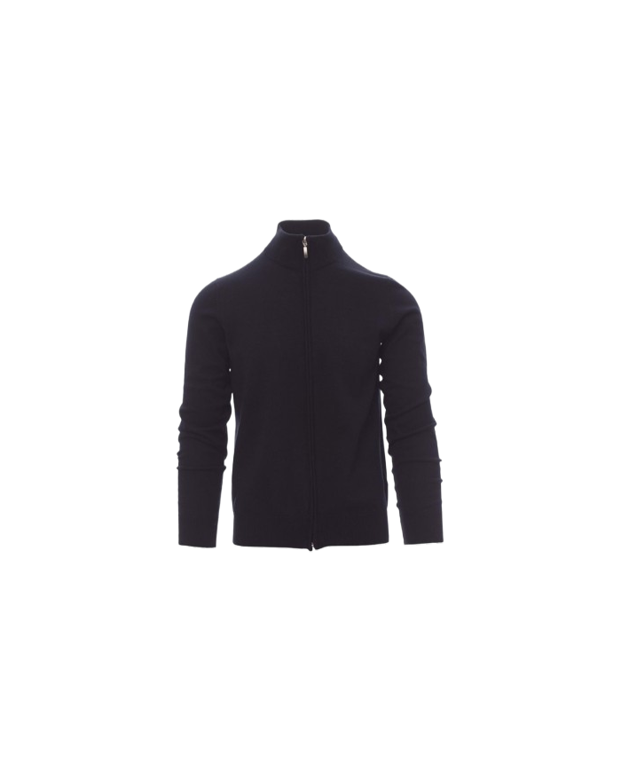 Chaqueta punto BOARDING