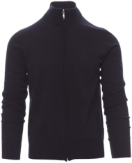 Chaqueta punto BOARDING