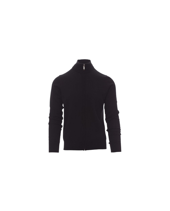 Chaqueta punto BOARDING