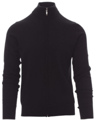 Chaqueta punto BOARDING