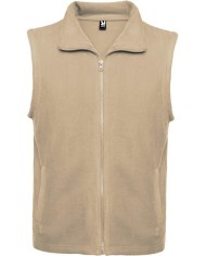 Chaleco  BELAGIO