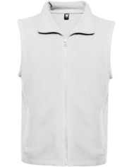 Chaleco  BELAGIO