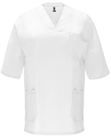 Casaca Pol/Alg. (160gr.) PANACEA