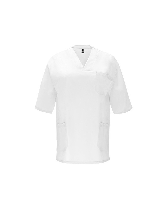 Casaca Pol/Alg. (160gr.) PANACEA