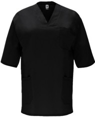 Casaca Pol/Alg. (160gr.) PANACEA