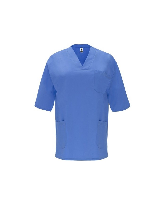 Casaca Pol/Alg. (160gr.) PANACEA