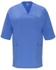 Casaca Pol/Alg. (160gr.) PANACEA