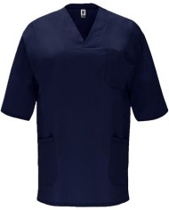 Casaca Pol/Alg. (160gr.) PANACEA