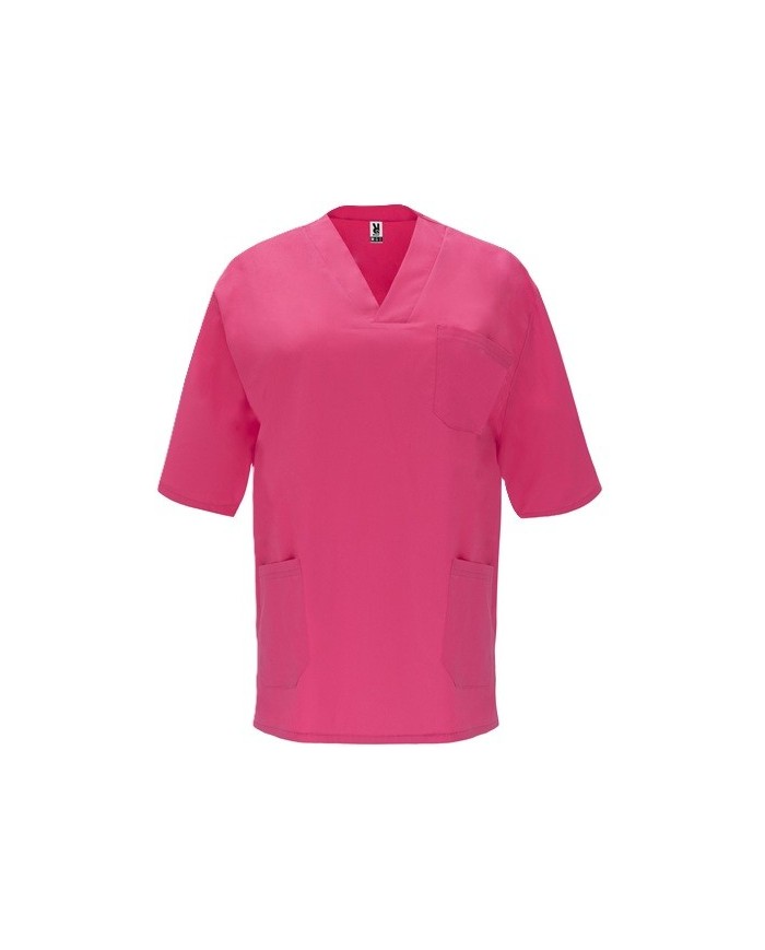 Casaca Pol/Alg. (160gr.) PANACEA