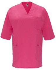 Casaca Pol/Alg. (160gr.) PANACEA