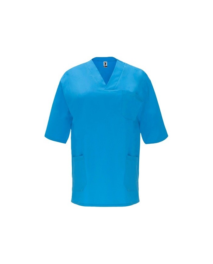 Casaca Pol/Alg. (160gr.) PANACEA