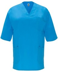 Casaca Pol/Alg. (160gr.) PANACEA