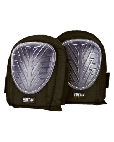 Rodilleras protección exterior pantalón WFA230