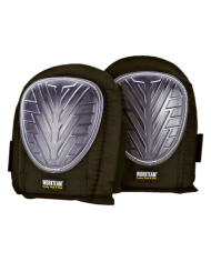 Rodilleras protección exterior pantalón WFA230