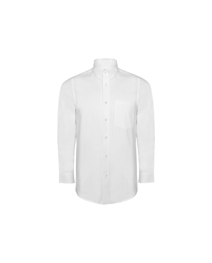 Camisa cab.OXFML5507