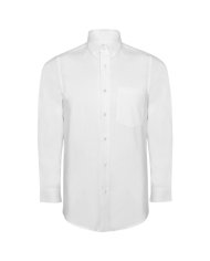 Camisa cab.OXFML5507