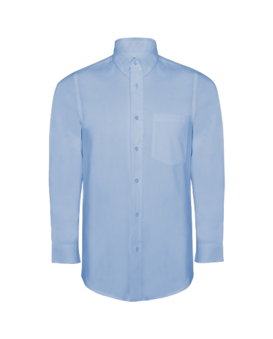 Camisa cab.OXFML5507