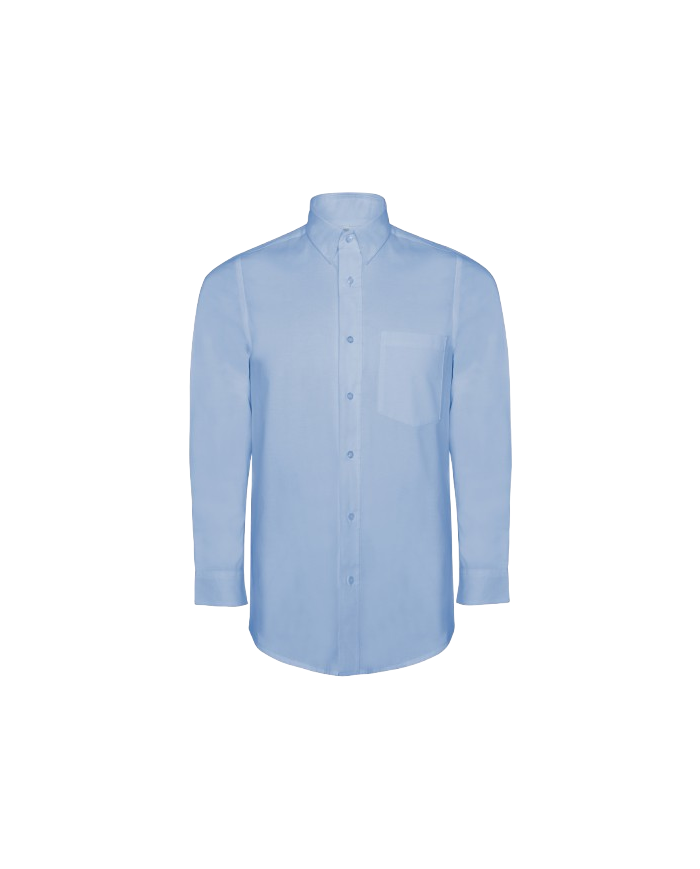 Camisa cab.OXFML5507